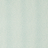 KRAVET DESIGN - KRAVET DESIGN- 34710-315 - Fabric by the Yard