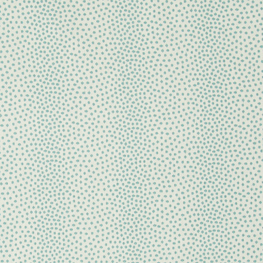 KRAVET DESIGN - KRAVET DESIGN- 34710-315 - Fabric by the Yard 34710-315