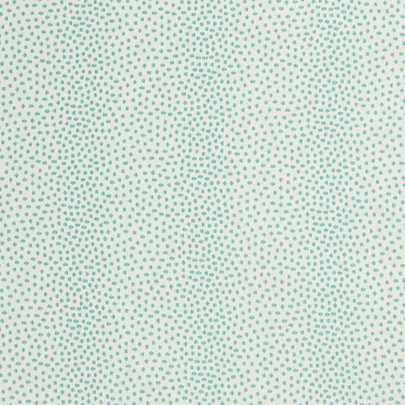 KRAVET DESIGN - KRAVET DESIGN- 34710-35 - Fabric by the Yard 34710-35
