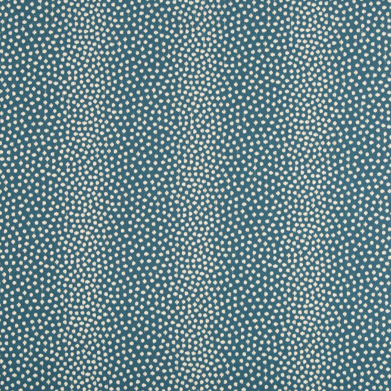 KRAVET DESIGN - KRAVET DESIGN- 34710-51 - Fabric by the Yard 34710-51