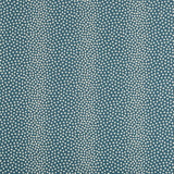 KRAVET DESIGN - KRAVET DESIGN- 34710-51 - Fabric by the Yard