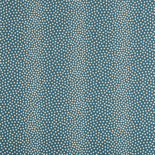 KRAVET DESIGN - KRAVET DESIGN- 34710-51 - Fabric by the Yard 34710-51