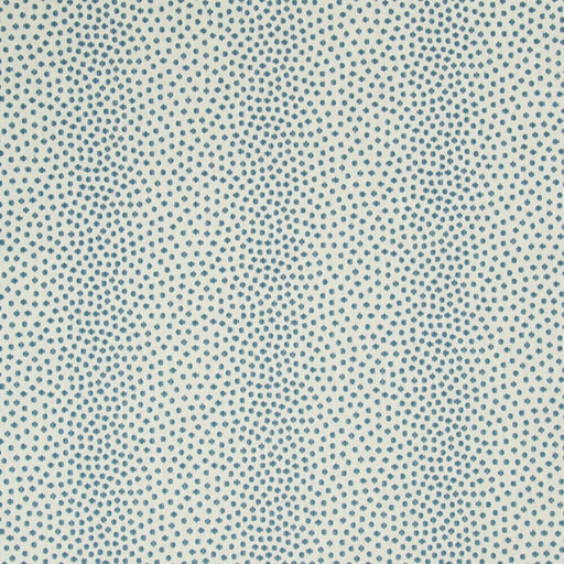 KRAVET DESIGN - KRAVET DESIGN- 34710-5 - Fabric by the Yard 34710-5