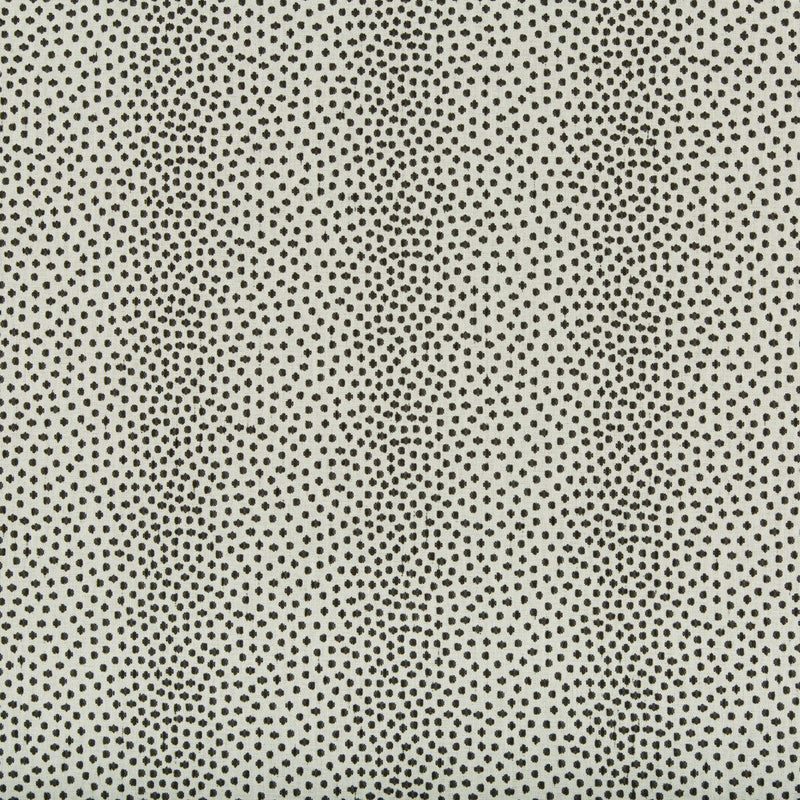 KRAVET DESIGN - KRAVET DESIGN- 34710-8 - Fabric by the Yard 34710-8
