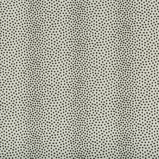 KRAVET DESIGN - KRAVET DESIGN- 34710-8 - Fabric by the Yard 34710-8