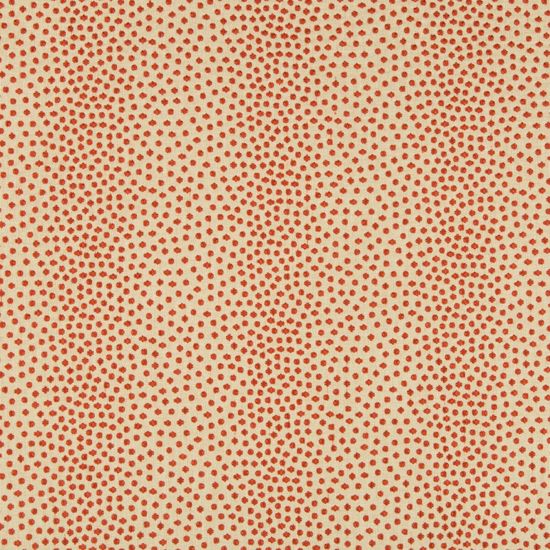 KRAVET DESIGN - KRAVET DESIGN- 34710-916 - Fabric by the Yard 34710-916