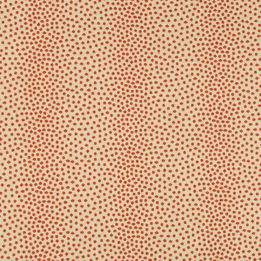KRAVET DESIGN - KRAVET DESIGN- 34710-916 - Fabric by the Yard 34710-916