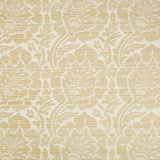 KRAVET DESIGN - KRAVET DESIGN- 34712-16 - Fabric by the Yard