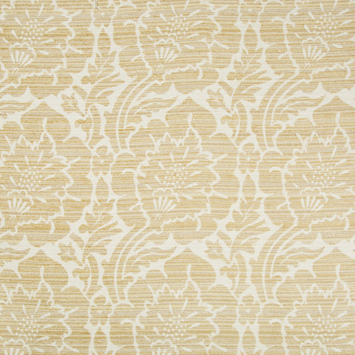 KRAVET DESIGN - KRAVET DESIGN- 34712-16 - Fabric by the Yard 34712-16