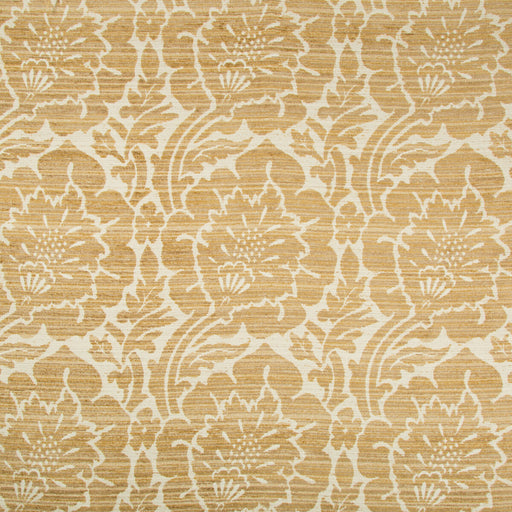 KRAVET DESIGN - 34712 - Fabric By the Yard