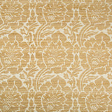 KRAVET DESIGN - KRAVET DESIGN- 34712-4 - Fabric by the Yard