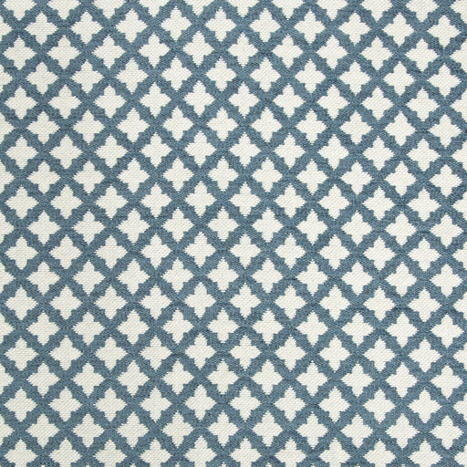 KRAVET BASICS - 4713 - Fabric By the Yard