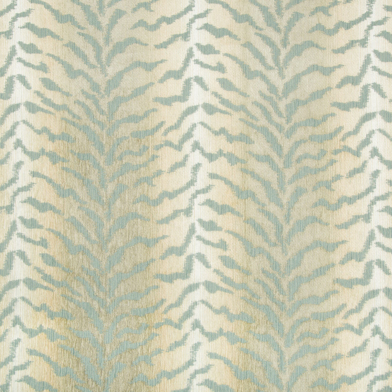 KRAVET DESIGN - KRAVET DESIGN- 34715-13 - Fabric by the Yard 34715-13