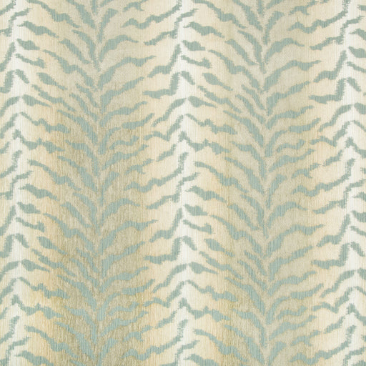 KRAVET DESIGN - KRAVET DESIGN- 34715-13 - Fabric by the Yard 34715-13