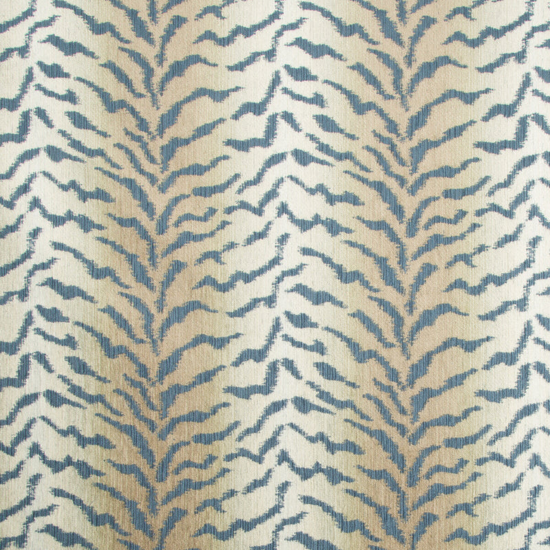 KRAVET DESIGN - KRAVET DESIGN- 34715-15 - Fabric by the Yard 34715-15
