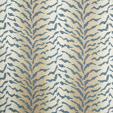 KRAVET DESIGN - KRAVET DESIGN- 34715-15 - Fabric by the Yard