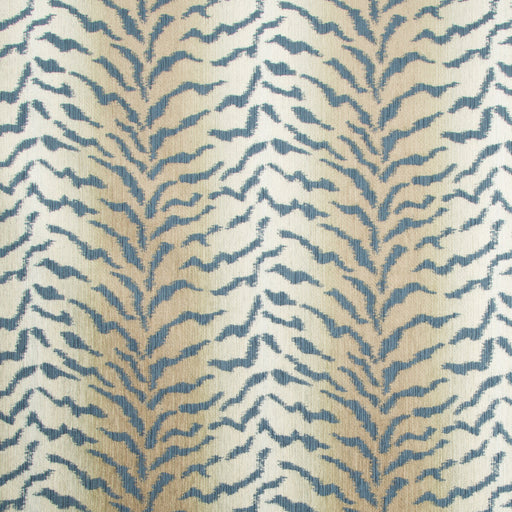KRAVET DESIGN - KRAVET DESIGN- 34715-15 - Fabric by the Yard 34715-15