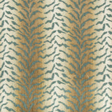 KRAVET DESIGN - KRAVET DESIGN- 34715-635 - Fabric by the Yard