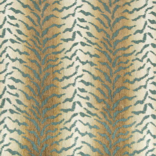 KRAVET DESIGN - KRAVET DESIGN- 34715-635 - Fabric by the Yard 34715-635