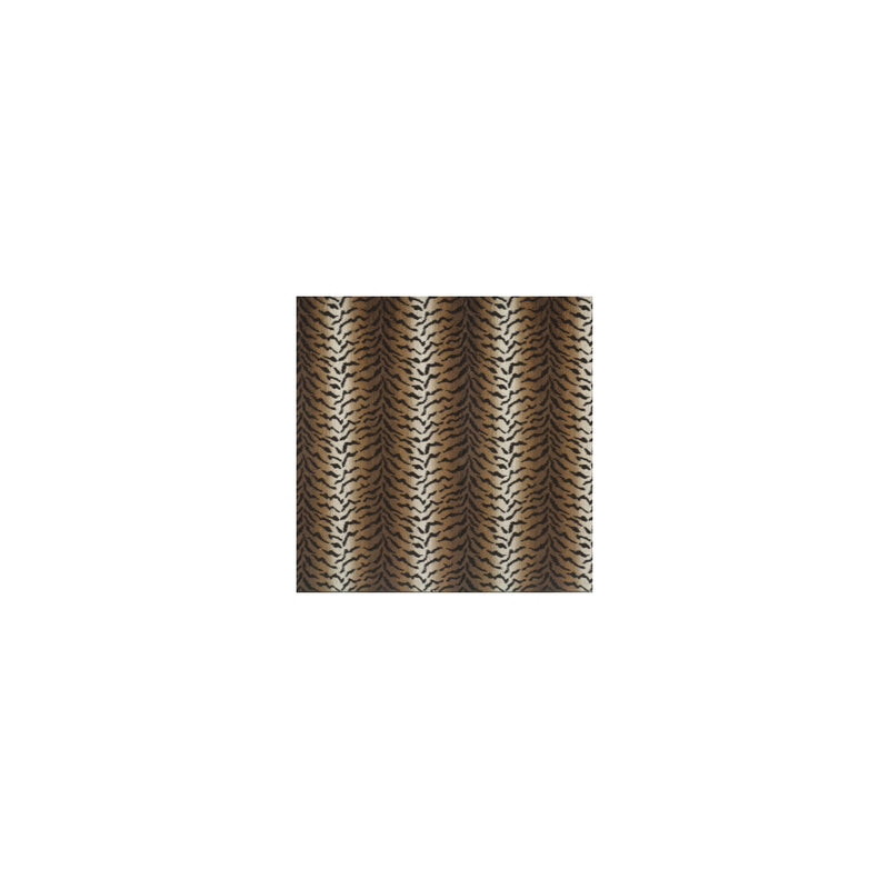 KRAVET DESIGN - KRAVET DESIGN- 34715-6 - Fabric by the Yard 34715-6