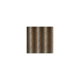 KRAVET DESIGN - KRAVET DESIGN- 34715-6 - Fabric by the Yard