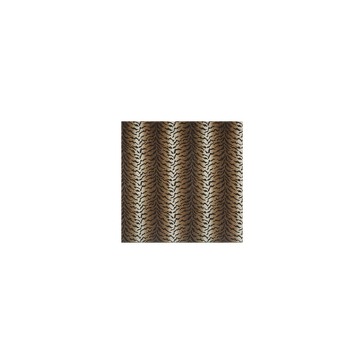 KRAVET DESIGN - KRAVET DESIGN- 34715-6 - Fabric by the Yard 34715-6