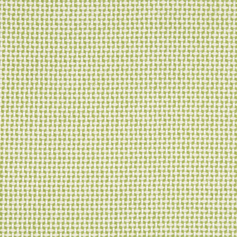 KRAVET DESIGN - KRAVET DESIGN- 34716-316 - Fabric by the Yard 34716-316