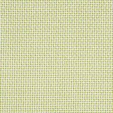 KRAVET DESIGN - KRAVET DESIGN- 34716-316 - Fabric by the Yard