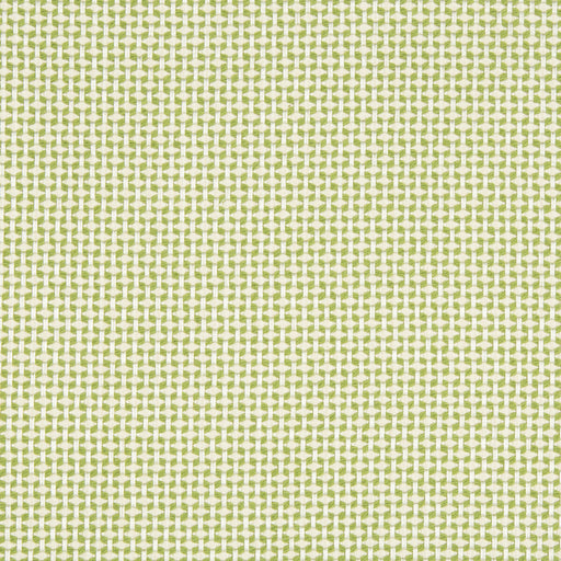 KRAVET DESIGN - KRAVET DESIGN- 34716-316 - Fabric by the Yard 34716-316