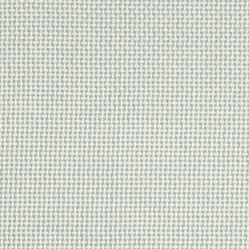 KRAVET DESIGN - KRAVET DESIGN- 34716-516 - Fabric by the Yard 34716-516