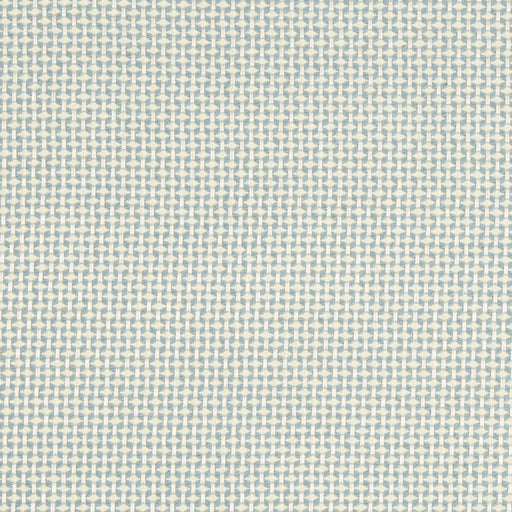 KRAVET DESIGN - KRAVET DESIGN- 34716-516 - Fabric by the Yard 34716-516