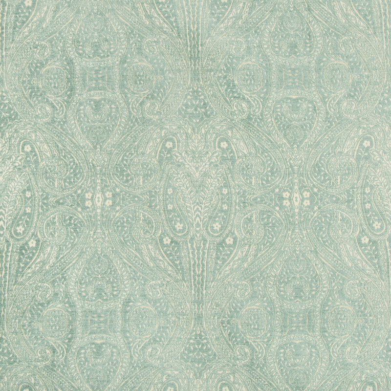 KRAVET DESIGN - KRAVET DESIGN- 34720-113 - Fabric by the Yard 34720-113