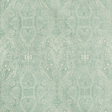 KRAVET DESIGN - KRAVET DESIGN- 34720-113 - Fabric by the Yard