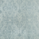 KRAVET DESIGN - KRAVET DESIGN- 34720-15 - Fabric by the Yard