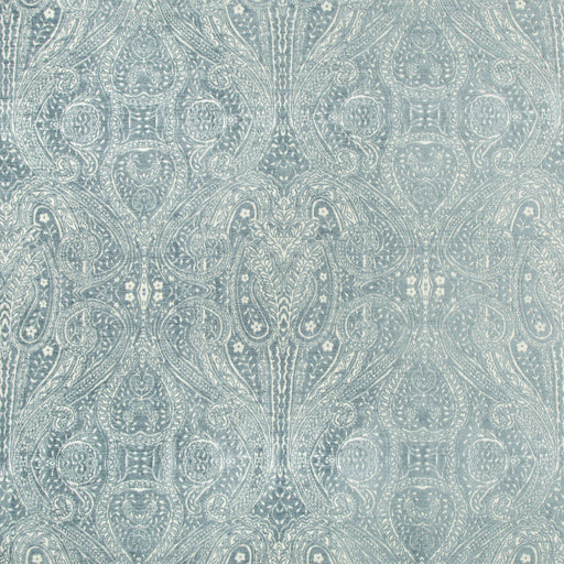 KRAVET DESIGN - KRAVET DESIGN- 34720-15 - Fabric by the Yard 34720-15