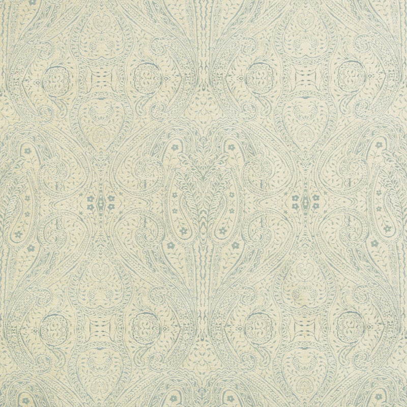 KRAVET DESIGN - KRAVET DESIGN- 34720-1615 - Fabric by the Yard 34720-1615