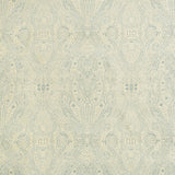 KRAVET DESIGN - KRAVET DESIGN- 34720-1615 - Fabric by the Yard