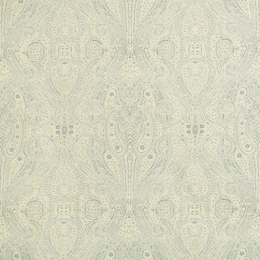 KRAVET DESIGN - KRAVET DESIGN- 34720-1615 - Fabric by the Yard 34720-1615