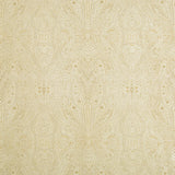 KRAVET DESIGN - KRAVET DESIGN- 34720-16 - Fabric by the Yard