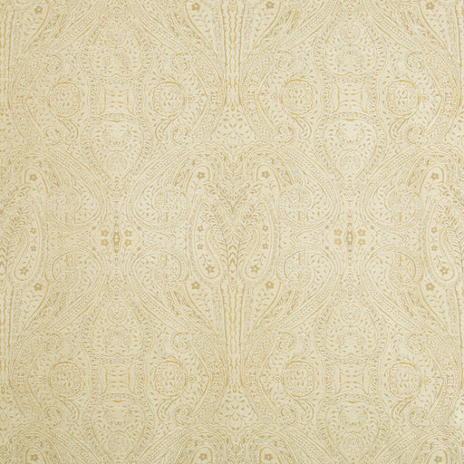 KRAVET DESIGN - KRAVET DESIGN- 34720-16 - Fabric by the Yard 34720-16