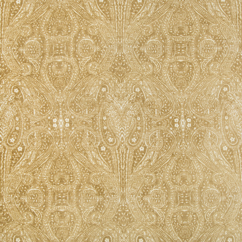 KRAVET DESIGN - KRAVET DESIGN- 34720-416 - Fabric by the Yard 34720-416