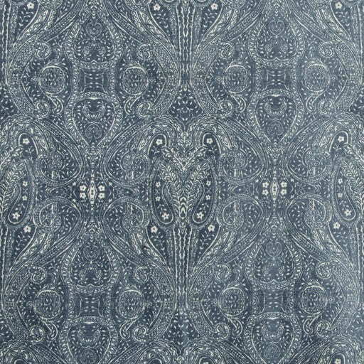 KRAVET DESIGN - 34720 - Fabric By the Yard