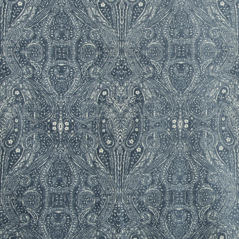 KRAVET DESIGN - KRAVET DESIGN- 34720-5 - Fabric by the Yard 34720-5
