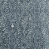 KRAVET DESIGN - KRAVET DESIGN- 34720-5 - Fabric by the Yard