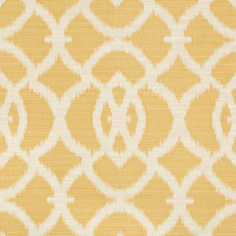 KRAVET DESIGN - KRAVET DESIGN- 34721-4 - Fabric by the Yard 34721-4