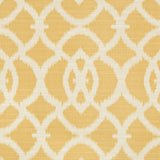 KRAVET DESIGN - KRAVET DESIGN- 34721-4 - Fabric by the Yard