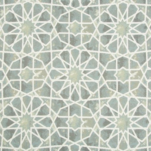KRAVET DESIGN - 34722 - Fabric By the Yard