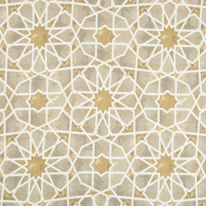 KRAVET DESIGN - KRAVET DESIGN- 34722-16 - Fabric by the Yard 34722-16