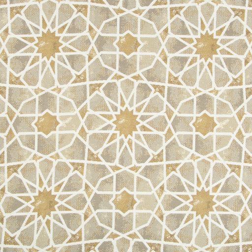 KRAVET DESIGN - KRAVET DESIGN- 34722-16 - Fabric by the Yard 34722-16
