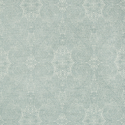 KRAVET BASICS - 4725 - Fabric By the Yard